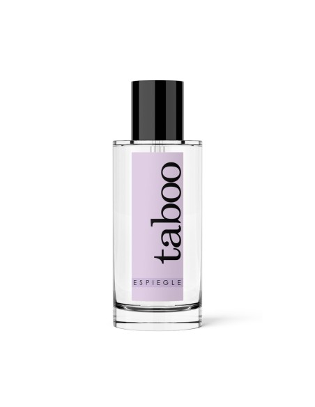 Aphrosisiaque Ruf 50 ml