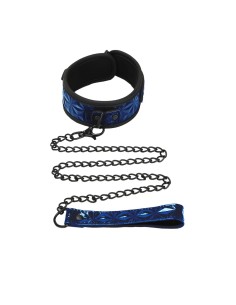 Collier Whipsmart Diamond 2