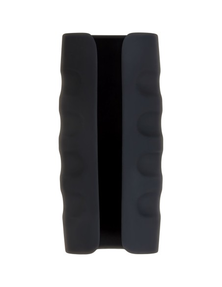 Vortex Dame Rose Zero Tolerance Zero Tolerance Noir