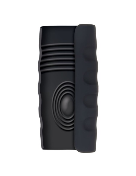 Vortex Dame Rose Zero Tolerance Zero Tolerance Noir