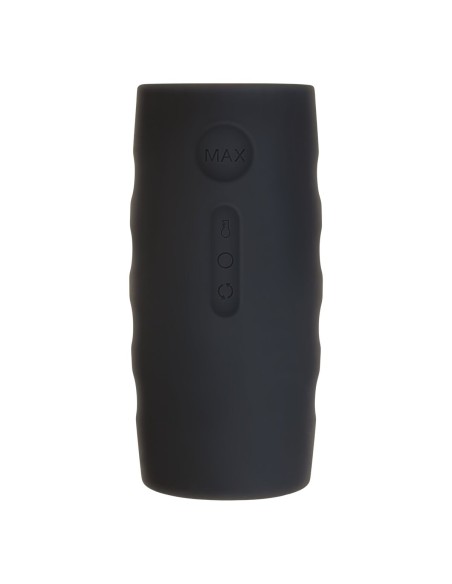 Vortex Dame Rose Zero Tolerance Zero Tolerance Noir