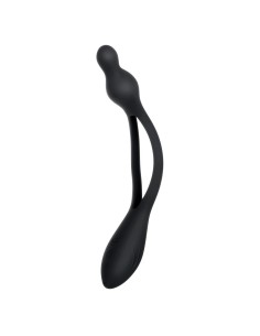 Masseur Couples Evolved Noir 2