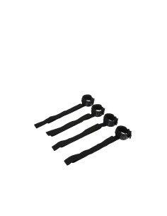Kit de Bondage Cordage Réglable Whipsmart Diamond 2
