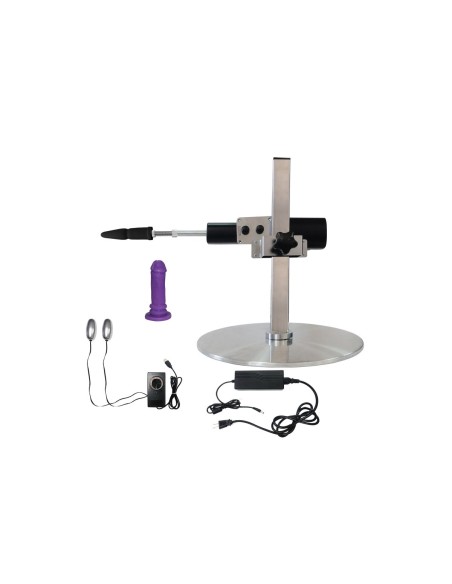 Accessoire Érotique Diva Bendy