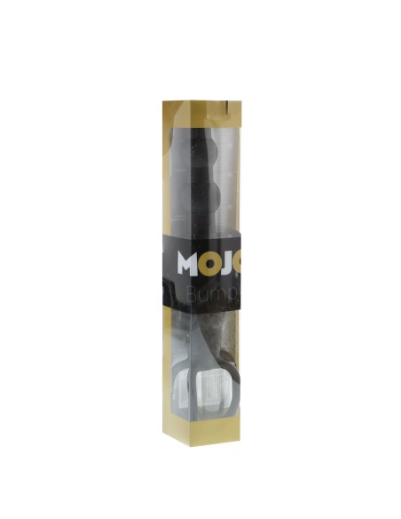 Gode ceinture Seven Creations Mojo