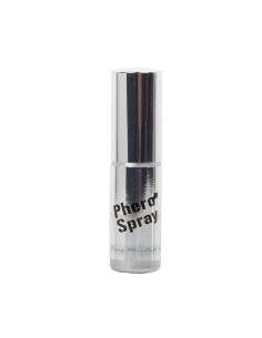 Huile de massage érotique Ruf 15 ml