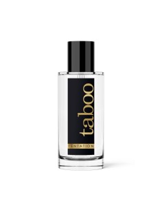 Huile de massage érotique Ruf 50 ml 2