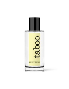 Huile de massage érotique Ruf 50 ml 2