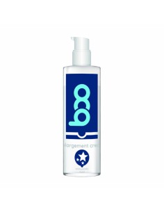 Crème stimulante Boo 50 ml