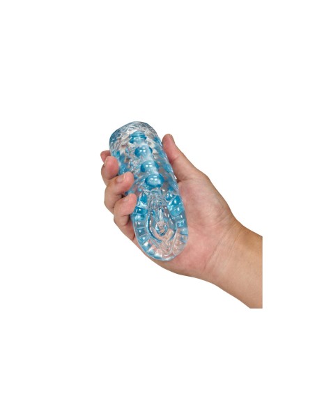 Masturbateur Blush Super Stroker