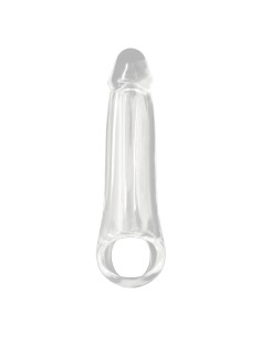 Manchon de pénis NS Novelties Renegade Ø 4 cm