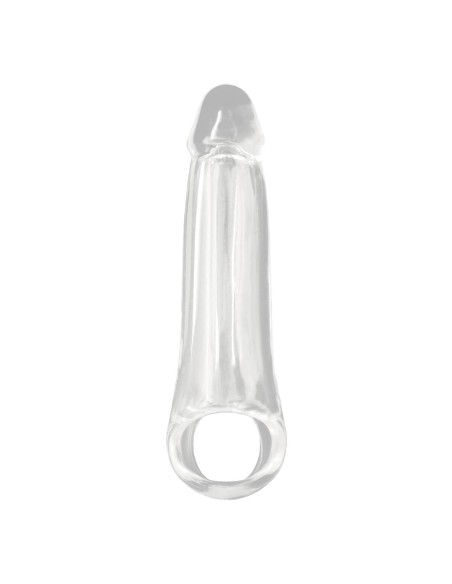 Manchon de pénis NS Novelties Renegade Ø 4 cm