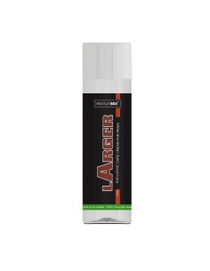 Crème retardante Ruf Larger 75 ml