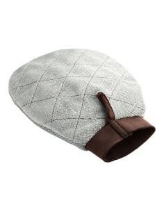 Gant Hunter Brossé 2