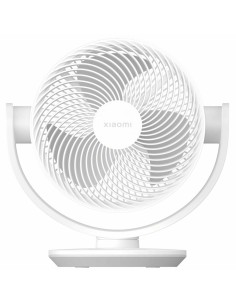 Ventilateur Tour Xiaomi