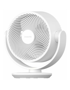 Ventilateur Tour Xiaomi 2