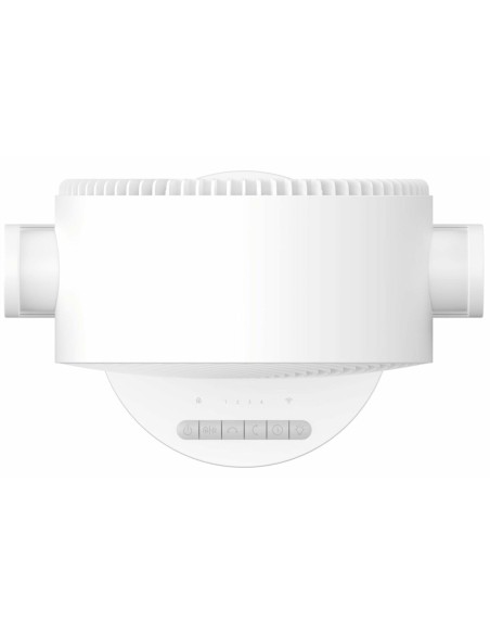Ventilateur Tour Xiaomi