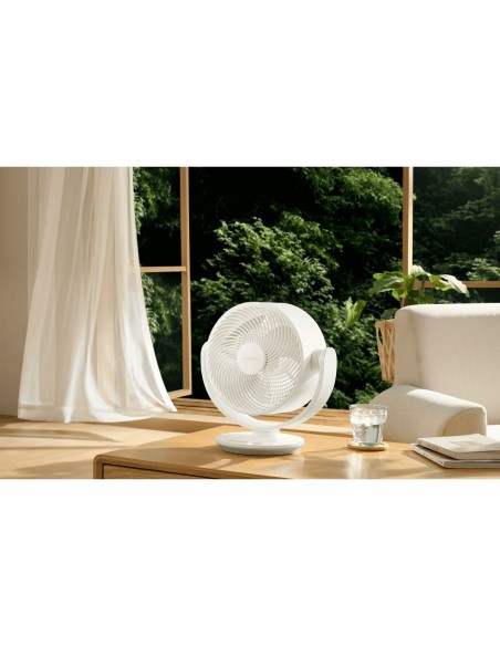 Ventilateur Tour Xiaomi