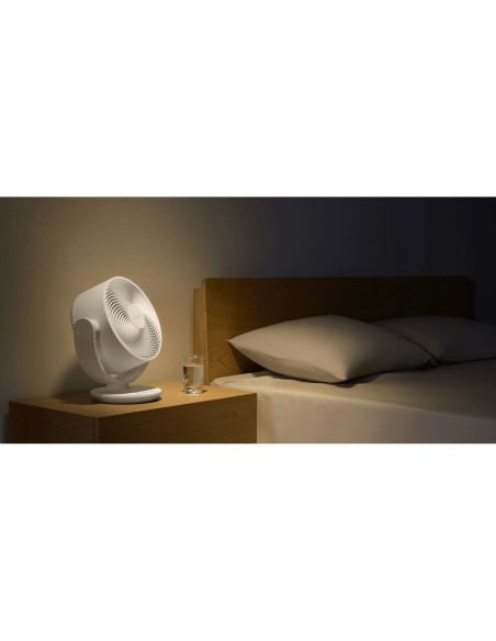 Ventilateur Tour Xiaomi