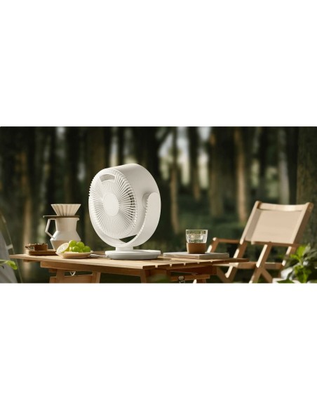 Ventilateur Tour Xiaomi