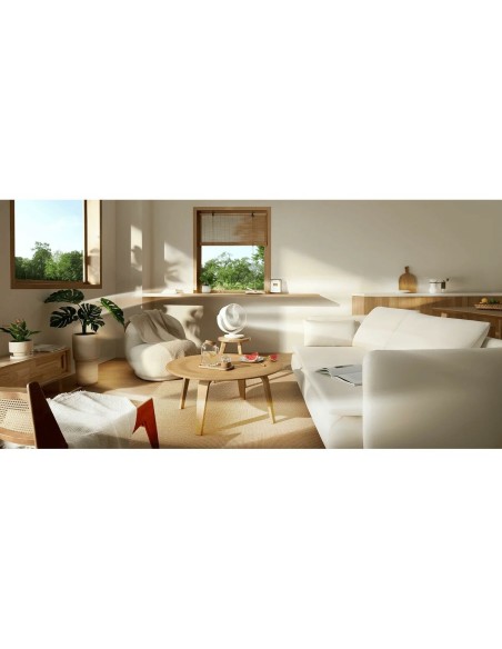 Ventilateur Tour Xiaomi