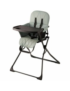 Chaise pour Enfant ThermoBaby HANDY Noir Vert