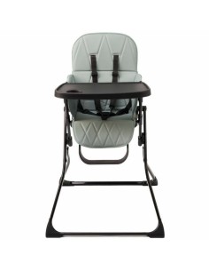 Chaise pour Enfant ThermoBaby HANDY Noir Vert 2