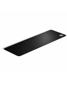 Tapis Antidérapant SteelSeries 63824 Noir