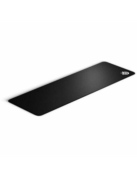 Tapis Antidérapant SteelSeries 63824 Noir
