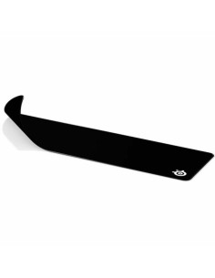 Tapis Antidérapant SteelSeries 63824 Noir 2