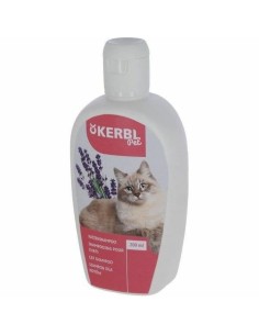 Trousse de premiers secours Kerbl