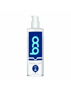 Gel de retard Boo 50 ml