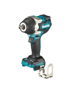 Clé à chocs Makita DTW701Z 18 V