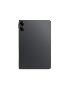 Tablette Xiaomi Redmi Pad Pro 12,1" Qualcomm Snapdragon 7s gen 2 8 GB RAM 256 GB Gris 2