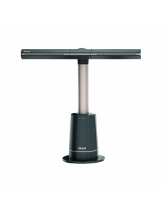 Ventilateur sur Pied Shark TF200SEU