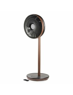 Ventilateur sur Pied DOMO