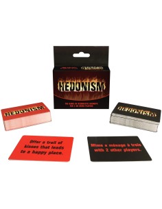 Jeu Érotique Kheper Games