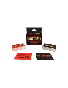 Jeu Érotique Kheper Games 2