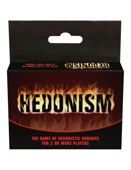Jeu Érotique Kheper Games