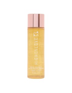 Huile de massage érotique Highonlove 2