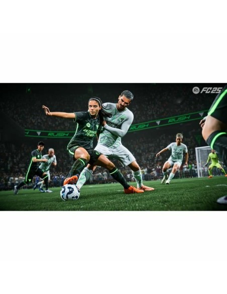 Jeu vidéo PlayStation 4 Electronic Arts FC25