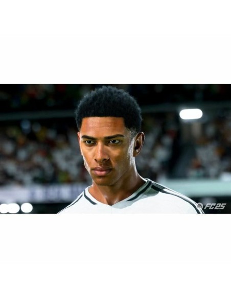 Jeu vidéo PlayStation 4 Electronic Arts FC25
