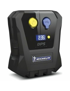 Compresseur d'air Michelin 009518 12 V 3,5 BAR 7 L