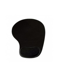 Tapis Antidérapant Vakoss PD-424 Noir Monochrome