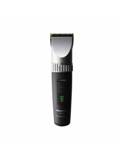 Tondeuses à cheveux / Rasoir Panasonic Corp. X-Taper ER1512