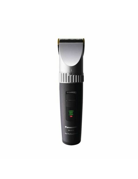 Tondeuses à cheveux / Rasoir Panasonic Corp. X-Taper ER1512