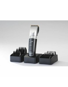 Tondeuses à cheveux / Rasoir Panasonic Corp. X-Taper ER1512 2