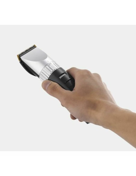 Tondeuses à cheveux / Rasoir Panasonic Corp. X-Taper ER1512