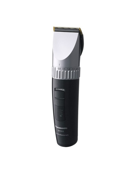 Tondeuses à cheveux / Rasoir Panasonic Corp. X-Taper ER1512