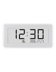 Station Météorologique Multifonction Xiaomi BHR5435GL Blanc